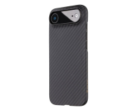 Tactical MagForce Aramid Kryt pro Apple iPhone Air Black - 1513794 - zdjęcie 2